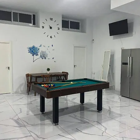 Your Perfectt Place Valensiya