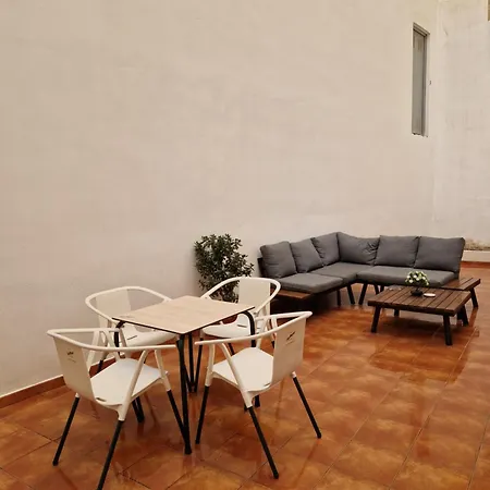 Your Perfectt Place Valensiya