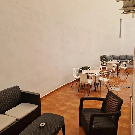 Your Perfectt Place Valensiya