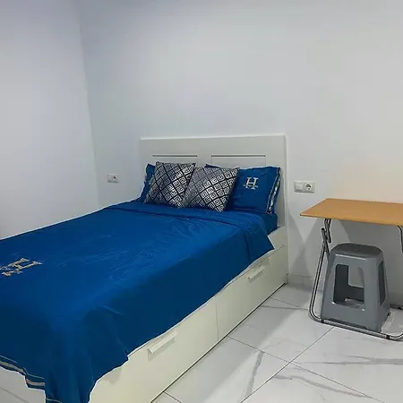 Your Perfectt Place Homestay