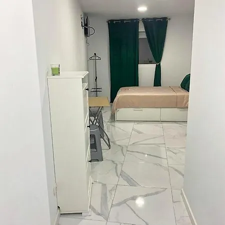 Your Perfectt Place Homestay