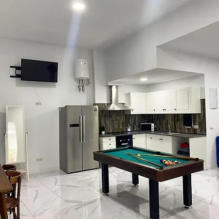 Your Perfectt Place 4* Valencia
