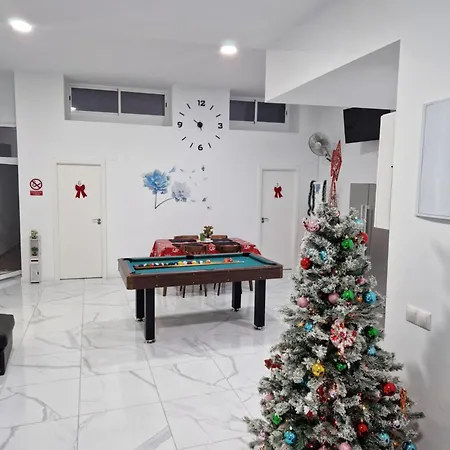 Homestay Your Perfectt Place *